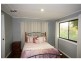 568 Macleay Valley Way, Frederickton NSW 2440