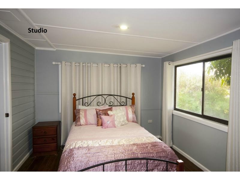 568 Macleay Valley Way, Frederickton NSW 2440
