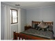 568 Macleay Valley Way, Frederickton NSW 2440