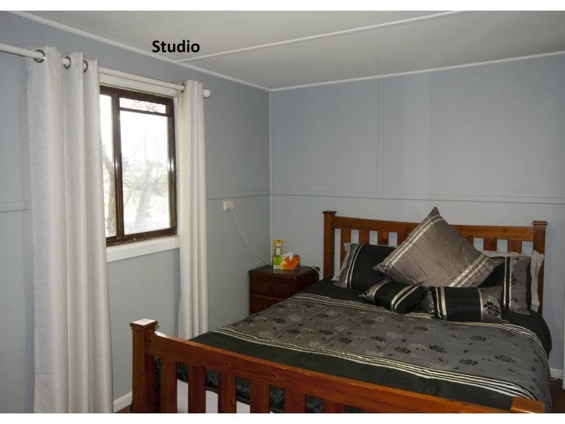 568 Macleay Valley Way, Frederickton NSW 2440