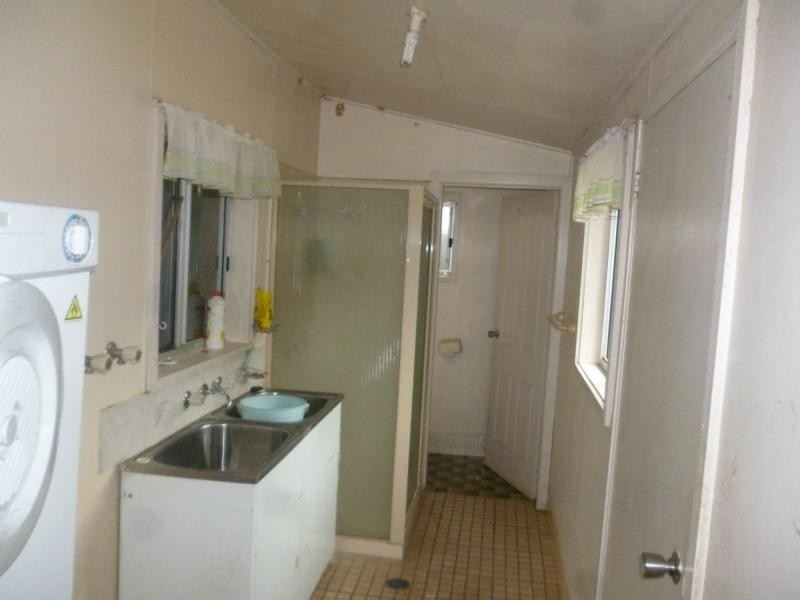 L80 Lukes Lane, Barrangatti, Kempsey NSW 2440