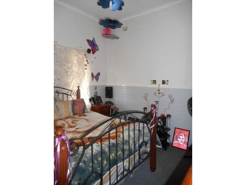 42 LACHLAN Street, Kempsey NSW 2440