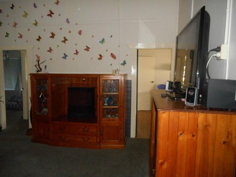 42 LACHLAN Street, Kempsey NSW 2440