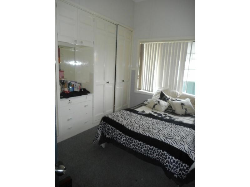 42 LACHLAN Street, Kempsey NSW 2440