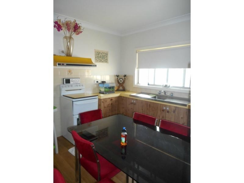 42 LACHLAN Street, Kempsey NSW 2440