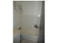 42 LACHLAN Street, Kempsey NSW 2440