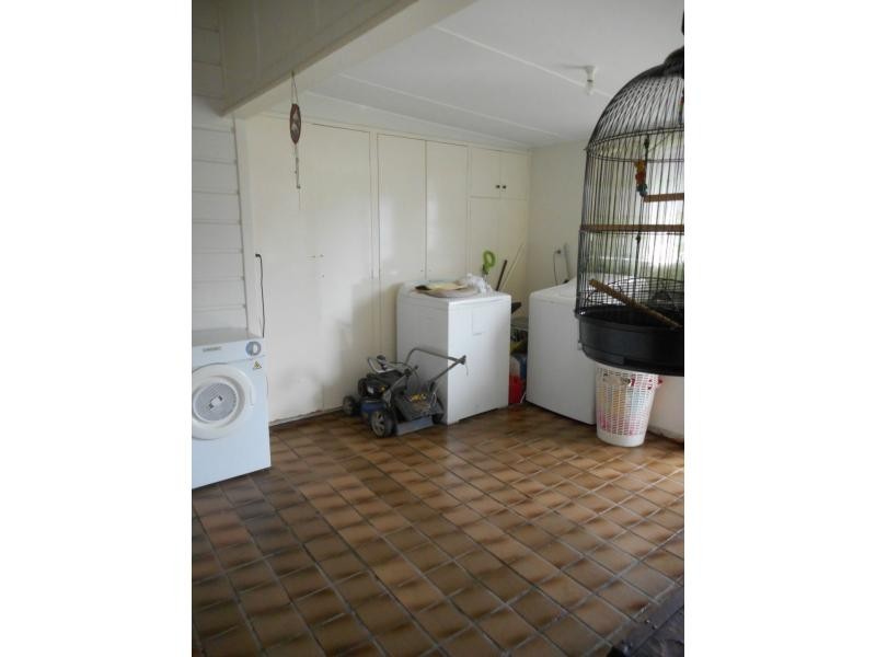 42 LACHLAN Street, Kempsey NSW 2440