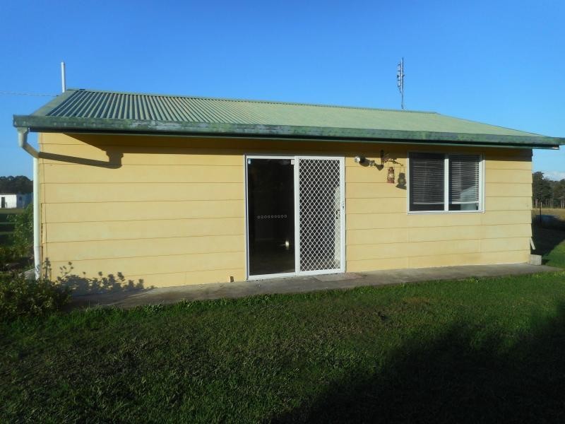 568 Collombatti Road, Collombatti, Kempsey NSW 2440