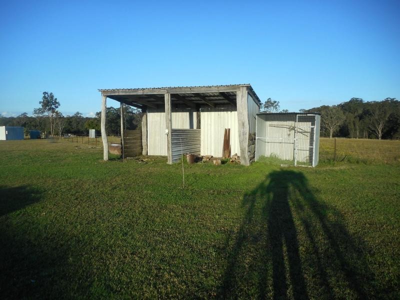568 Collombatti Road, Collombatti, Kempsey NSW 2440