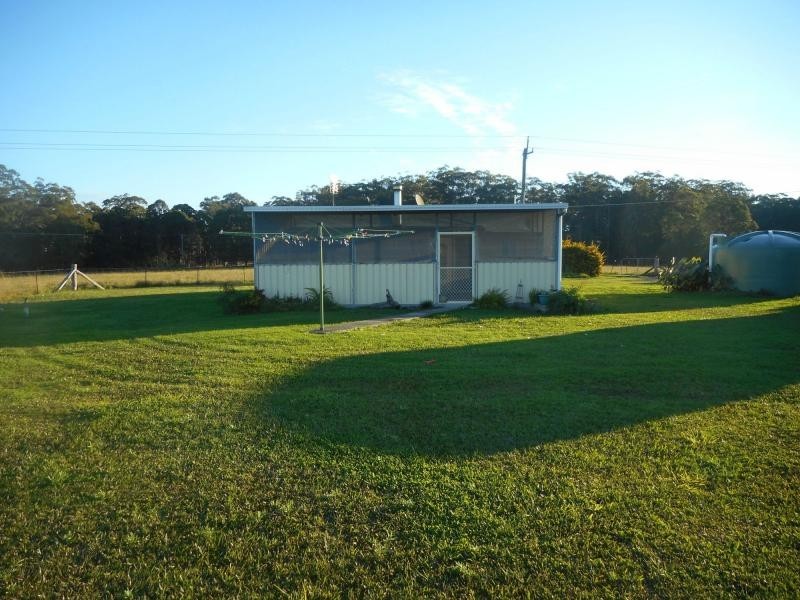568 Collombatti Road, Collombatti, Kempsey NSW 2440