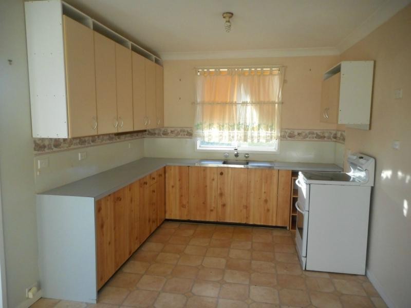 568 Collombatti Road, Collombatti, Kempsey NSW 2440