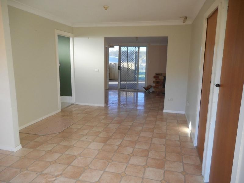 568 Collombatti Road, Collombatti, Kempsey NSW 2440