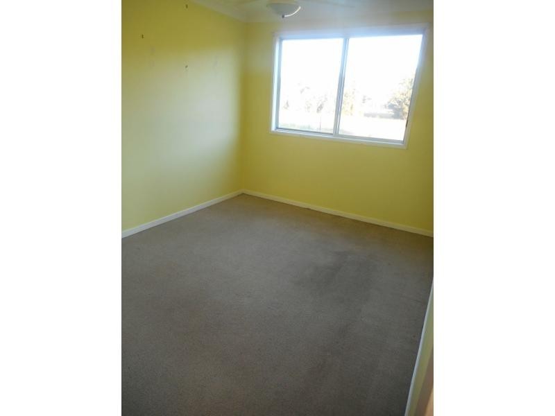 568 Collombatti Road, Collombatti, Kempsey NSW 2440