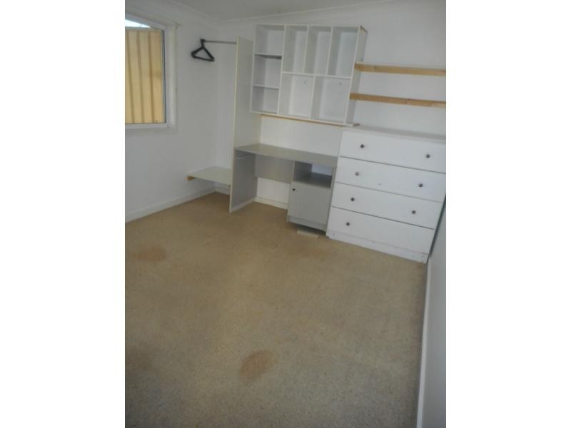 568 Collombatti Road, Collombatti, Kempsey NSW 2440