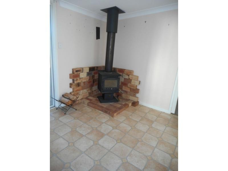 568 Collombatti Road, Collombatti, Kempsey NSW 2440