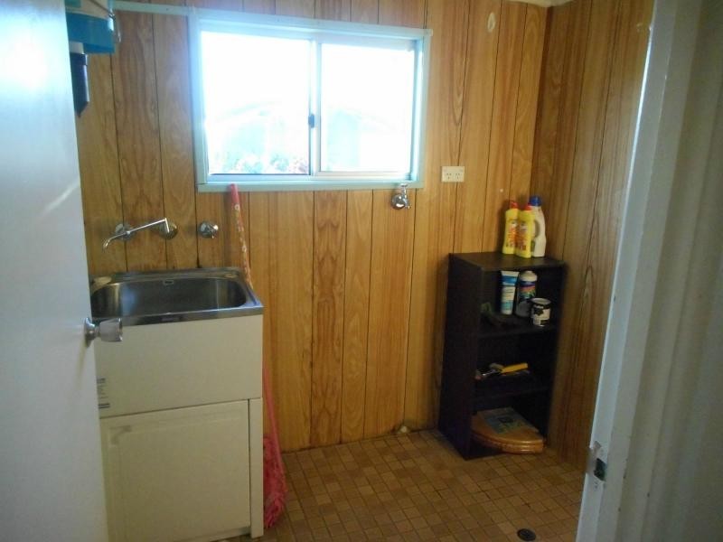 568 Collombatti Road, Collombatti, Kempsey NSW 2440