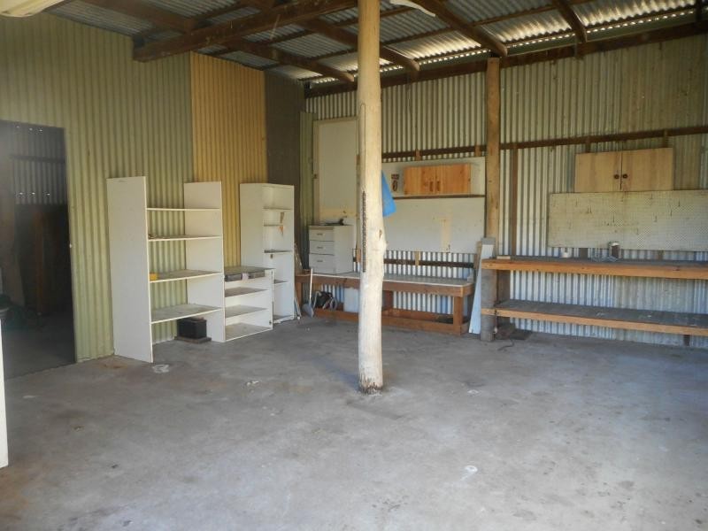 568 Collombatti Road, Collombatti, Kempsey NSW 2440