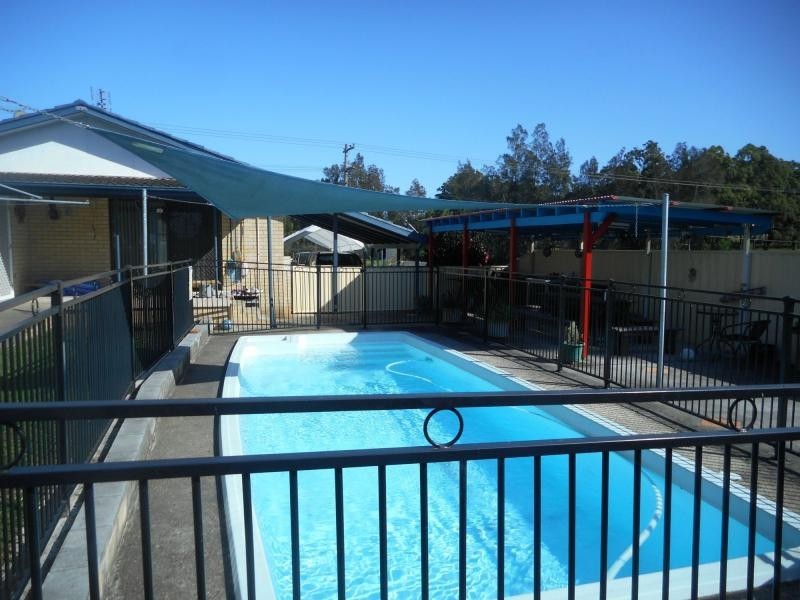 97 SEA Street, Kempsey NSW 2440