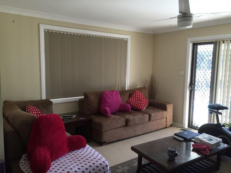 97 SEA Street, Kempsey NSW 2440