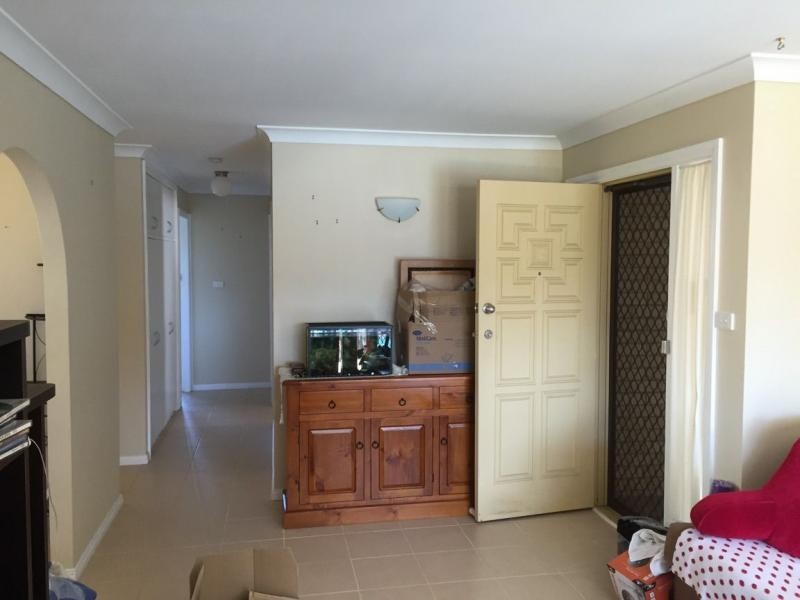 97 SEA Street, Kempsey NSW 2440