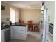 97 SEA Street, Kempsey NSW 2440