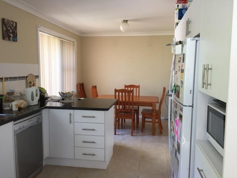 97 SEA Street, Kempsey NSW 2440