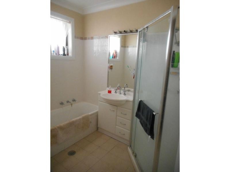 97 SEA Street, Kempsey NSW 2440