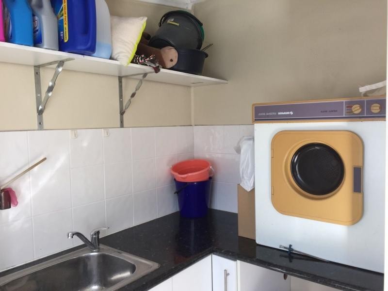 97 SEA Street, Kempsey NSW 2440