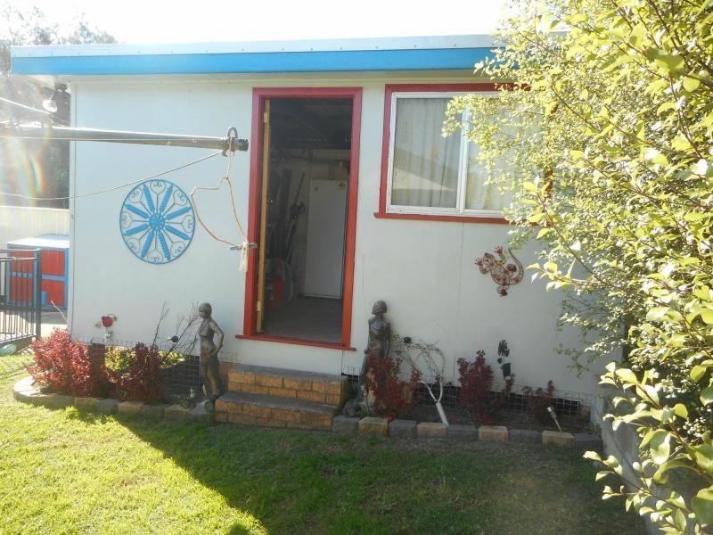 97 SEA Street, Kempsey NSW 2440