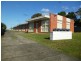 Unit 1/21 Betts Street, Kempsey NSW 2440