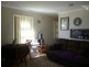 Unit 1/21 Betts Street, Kempsey NSW 2440