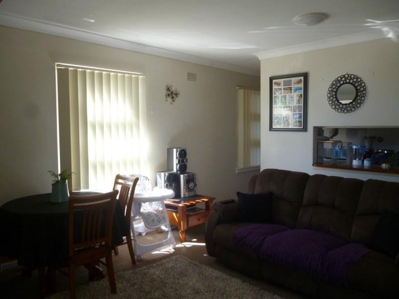 Unit 1/21 Betts Street, Kempsey NSW 2440