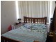 Unit 1/21 Betts Street, Kempsey NSW 2440