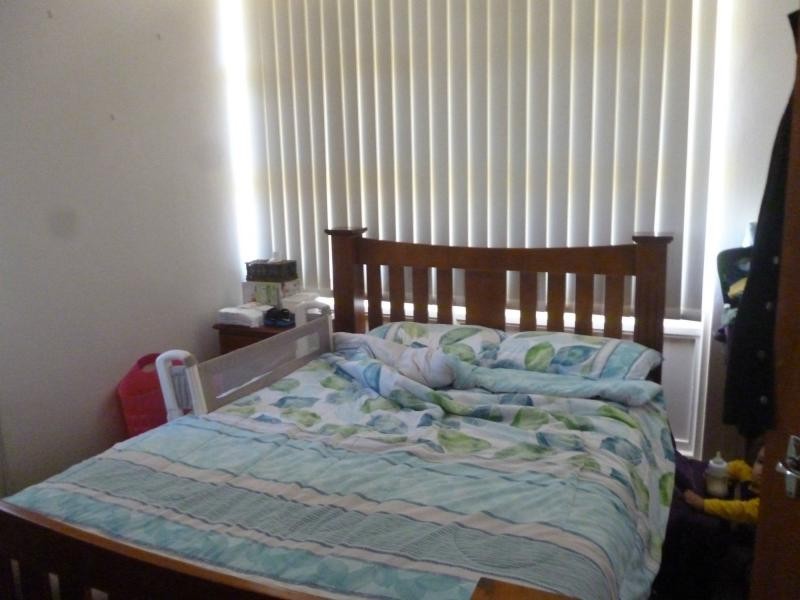 Unit 1/21 Betts Street, Kempsey NSW 2440
