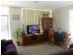 Unit 1/21 Betts Street, Kempsey NSW 2440