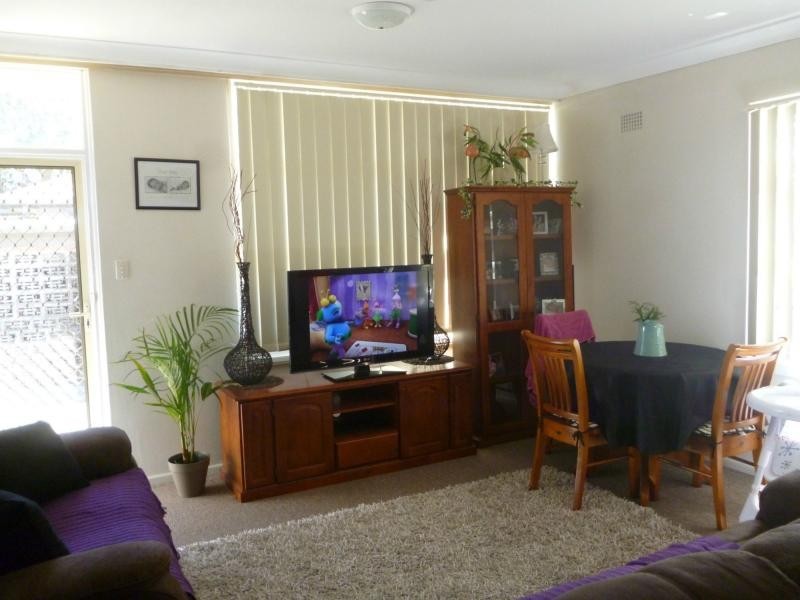 Unit 1/21 Betts Street, Kempsey NSW 2440