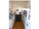 Unit 1/21 Betts Street, Kempsey NSW 2440