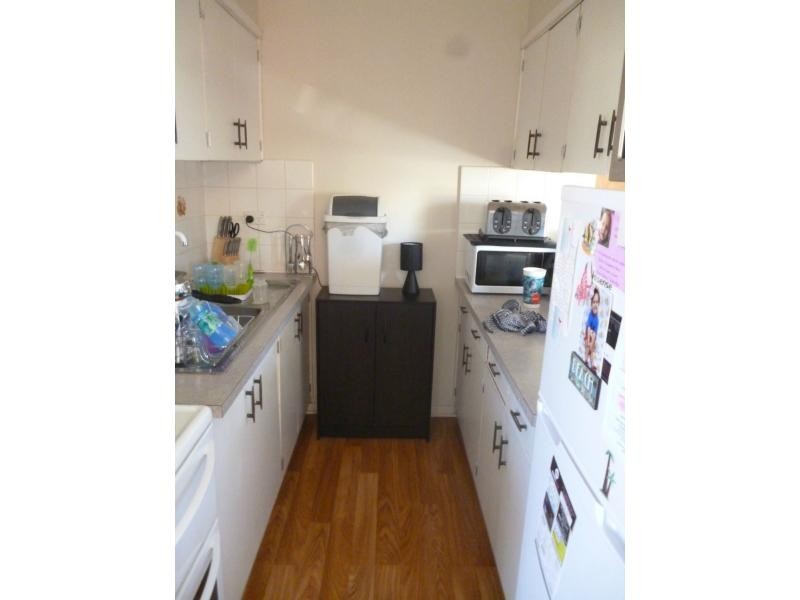 Unit 1/21 Betts Street, Kempsey NSW 2440