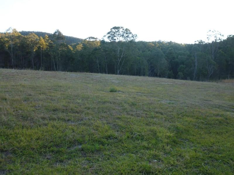 Turners Flat NSW 2440