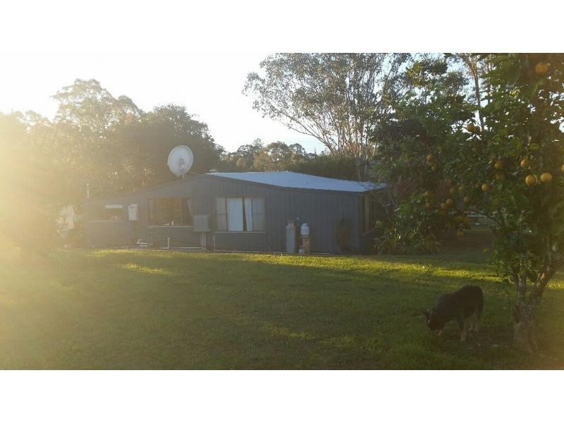 Turners Flat NSW 2440