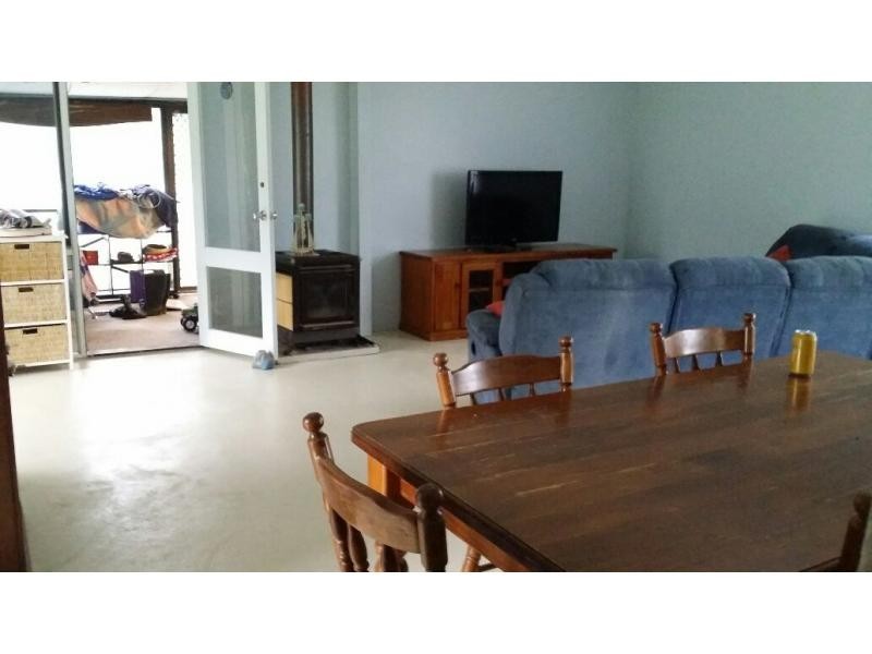 Turners Flat NSW 2440