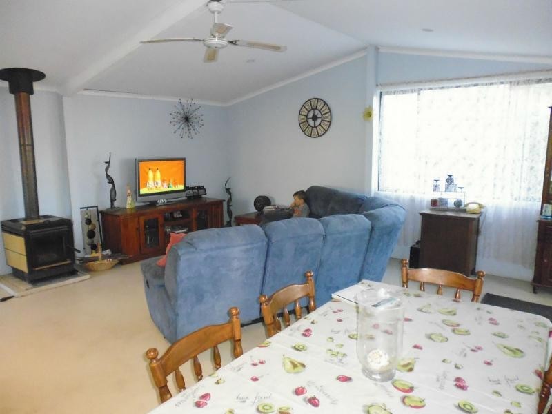 Turners Flat NSW 2440