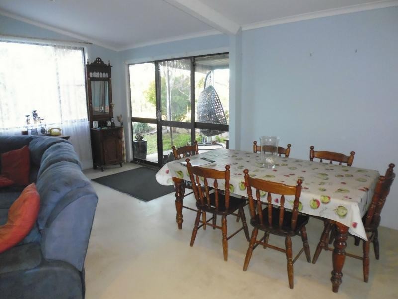 Turners Flat NSW 2440