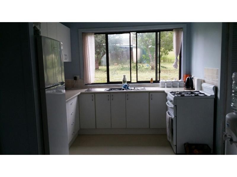 Turners Flat NSW 2440