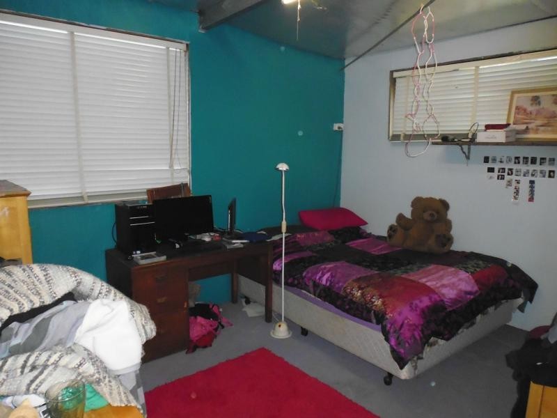 Turners Flat NSW 2440