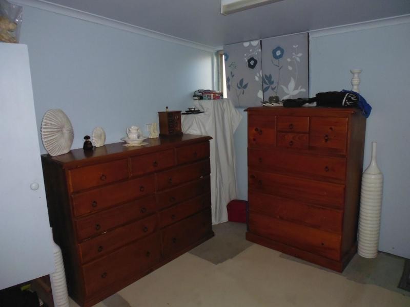 Turners Flat NSW 2440