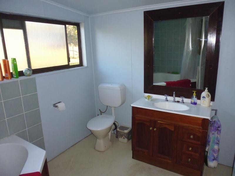 Turners Flat NSW 2440