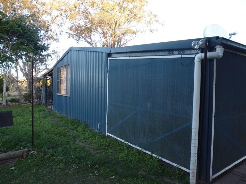 Turners Flat NSW 2440