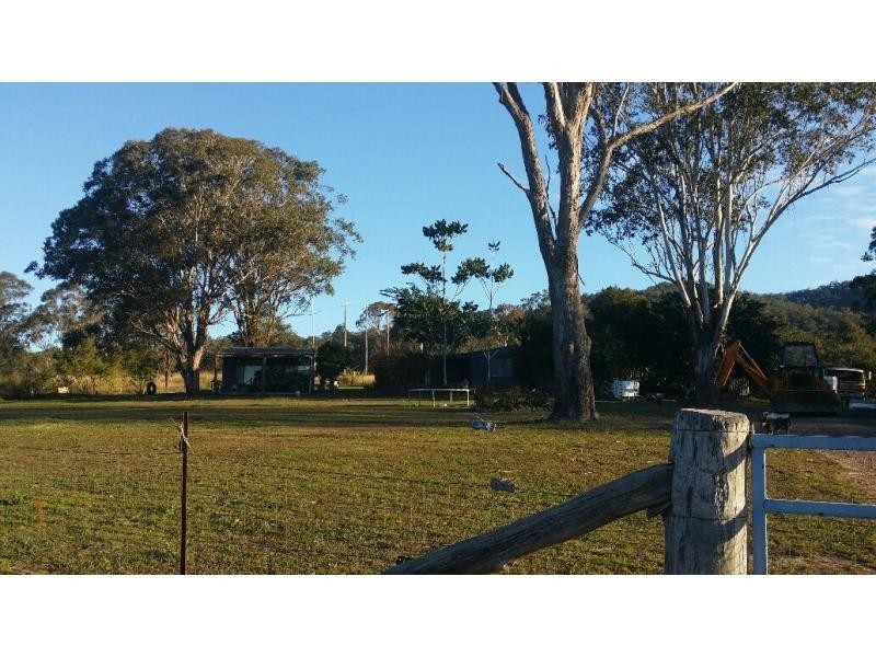Turners Flat NSW 2440