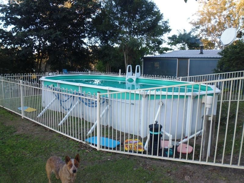 Turners Flat NSW 2440